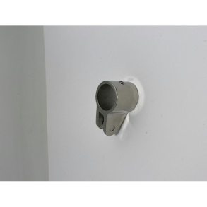 Glide Beslag 22mm (7/8)  Rf 316