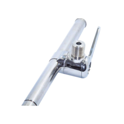 Antenne Beslag til sgelnder