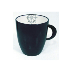 Service 16 Dele Melamin Assymetrisk(Tler max. 70grader)