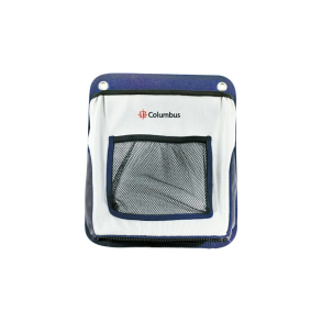 Tovvrkstaske 31x37 Cm