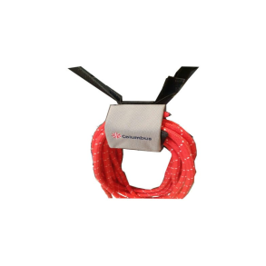 Reb Holder Med Velcro