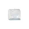 Hatch Cover 580 X 580mm