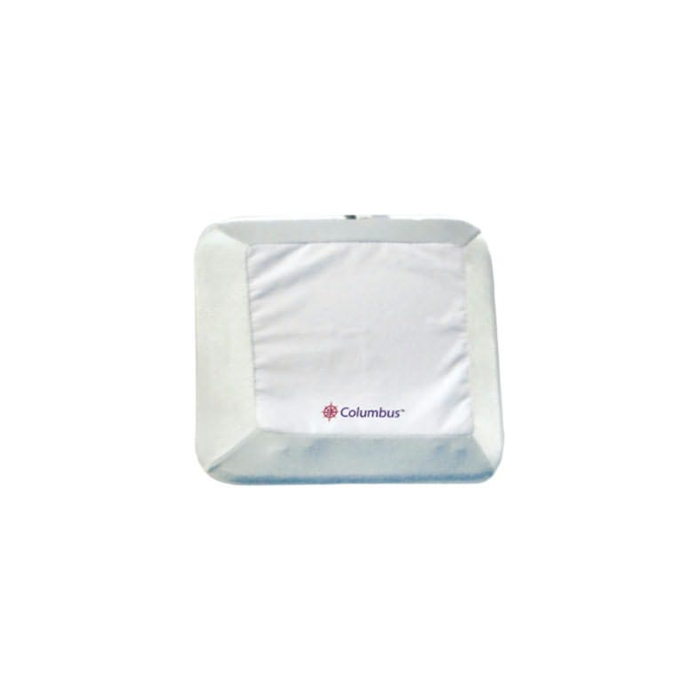Hatch Cover Hatch Cover 580 X 580mm