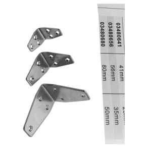 Vinkelbeslag Hd Rf316