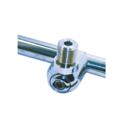 Antenne Beslag til sgelnder