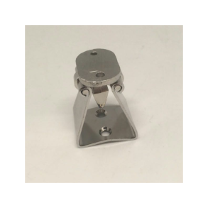 Drholder 26.5x28mm Rf316