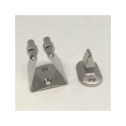 Drholder 26.5x28mm Rf316