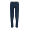 Jeans Genova  - 800 Blue used wash - Str. 60 / 32? Inseam