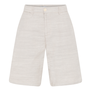 Shorts Livorno  - 200 Sand