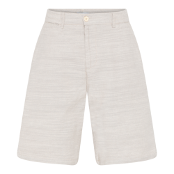 Shorts Livorno  - 200 Sand