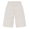 Shorts Livorno  - 200 Sand - Str. 7XL