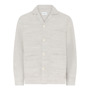 Jacket Pisa - 200 Sand