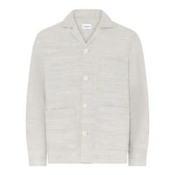 Jacket Pisa - 200 Sand