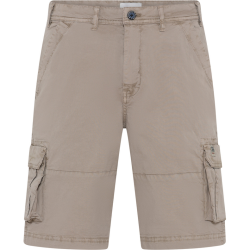 Shorts cargo Volterra  Sand