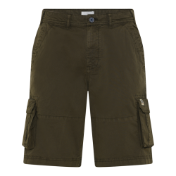 Volterra - 530 Olive - Str. 30