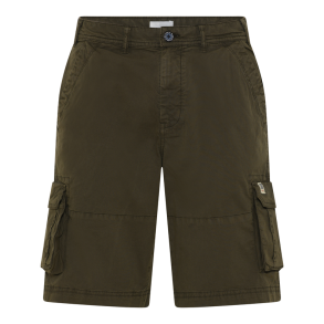 Volterra - 530 Olive - Str. 58