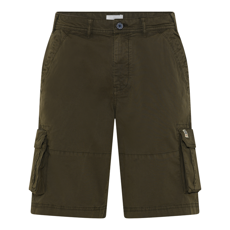 Volterra - 530 Olive - Str. 58