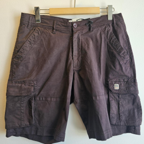 Volterra - 600 Brown - Str. 56