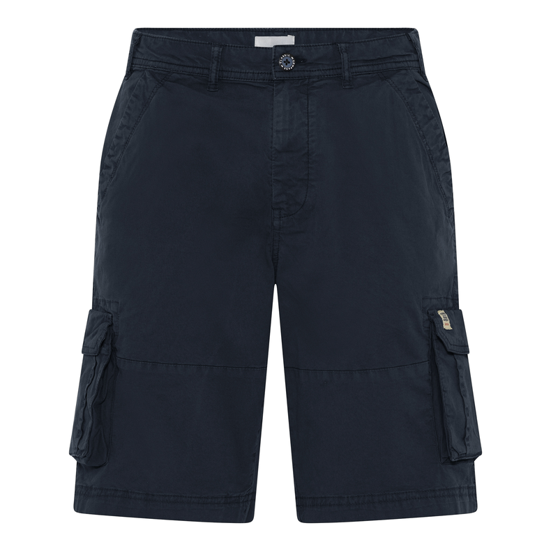 Volterra - 700 Navy Blue - Str. 50