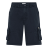 Volterra - 700 Navy Blue - Str. 52