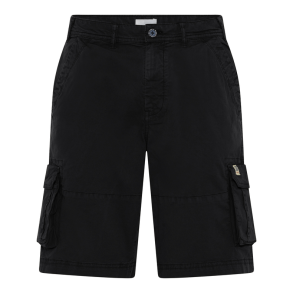 Volterra - 900 Black - Str. 56