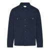 Jacket Rimini - 700 Navy Blue - Str. 3XL