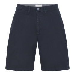 Shorts Venice - 700 Navy Blue - Str. 30