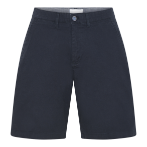Shorts Venice - 700 Navy Blue - Str. 30
