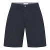 Shorts Venice - 700 Navy Blue - Str. 40