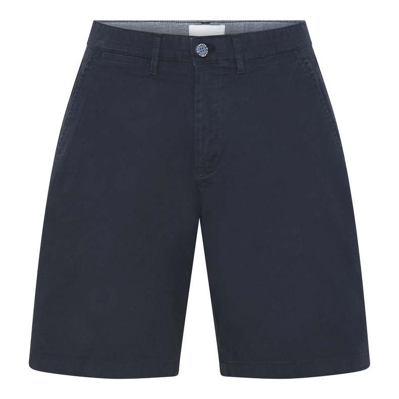 Shorts Venice - 700 Navy Blue - Str. 42