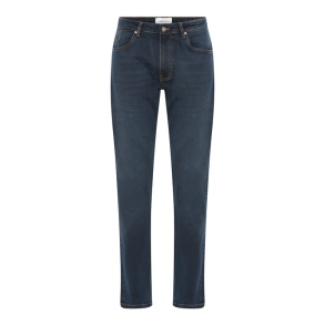 Jeans Savona - 810 Blue Stone wash - Str. 31 / 34 inseam