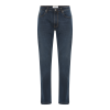 Jeans Savona - 810 Blue Stone wash - Str. 44 / 34 inseam