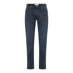Jeans Savona - 810 Blue Stone wash