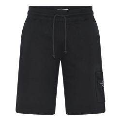 Shorts Padova - 900 Black - Str. 8XL