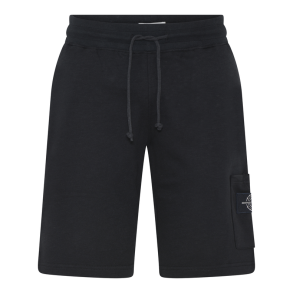 Shorts Padova - 900 Black - Str. L