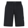 Shorts Padova - 900 Black - Str. S