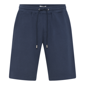Shorts Pesaro - 700 Navy Blue - Str. 4XL