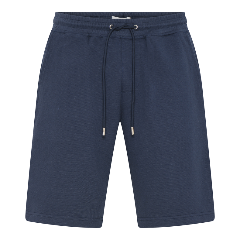 Shorts Pesaro - 700 Navy Blue - Str. 4XL