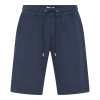 Shorts Pesaro - 700 Navy Blue - Str. 7XL