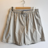 Swimshorts Bari - 200 Sand - Str. 3XL
