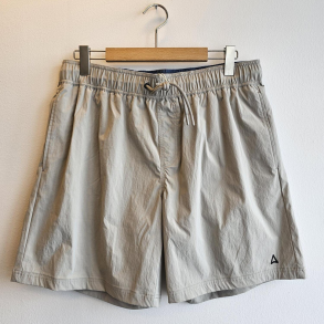 Swimshorts Bari - 200 Sand - Str. M