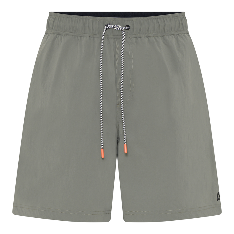 Swimshorts Bari - 530 Olive - Str. 7XL