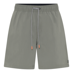 Swimshorts Bari - 530 Olive - Str. 8XL