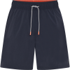 Badeshorts Navy  Str. XXXXL