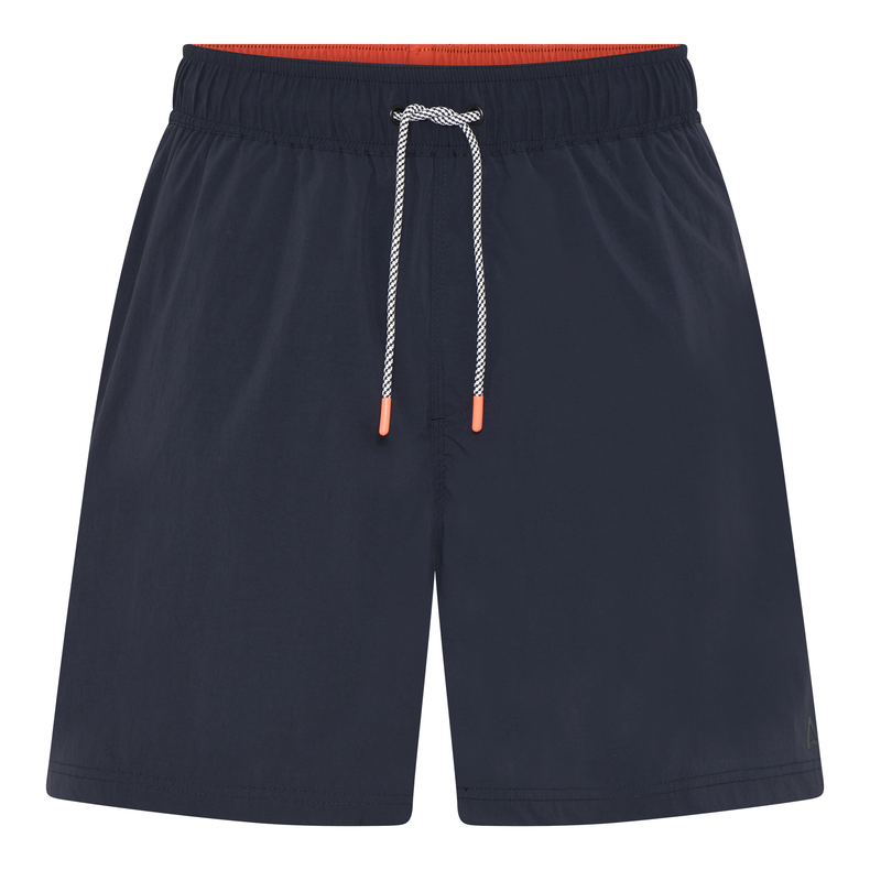 Swimshorts Bari - 700 Navy Blue - Str. 7XL