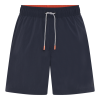 Swimshorts Bari - 700 Navy Blue - Str. 8XL