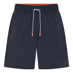 Swimshorts Bari - 700 Navy Blue - Str. 8XL