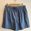 Swimshorts Bari - 720 Dusty Blue - Str. 5XL