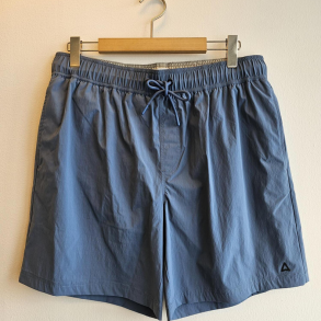 Swimshorts Bari - 720 Dusty Blue - Str. 6XL
