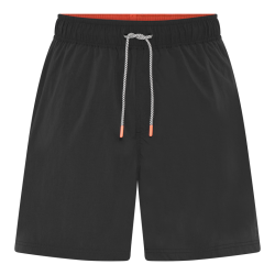 Swimshorts Bari - 900 Black - Str. 6XL